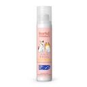 Koore ja Whiskers Krill õli Vedel Pump - Omega-3 Rasvhapped kassidele ja koertele - Toetab liigeste mugavust, naha ja aju funktsiooni - Antioksüdantide tugi - 1.45 Fl Oz (186 pumpa)