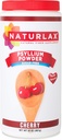 Kirss Maitsestatud Psyllium Husk, Suhkruvaba (32 oz)