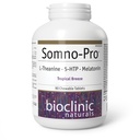 Somno Pro, Tropical Breeze 90 närimistabletid