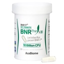 BNRThin S30, Lactobacillus Gasseri BNR17, 10 miljardit CFU Garanteeritud, 30Capsules