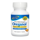 Põhja-Ameerika maitsetaimed ja vürtsid, Oreganol P73 Gel-Capsules, 60-Count
