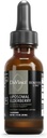 DAVINCI Labs Liposomal Elderberry - Immune Support Supplement for Healthy Lungs, Throat and Sinus * - koos ElderCraft Euroopa Black Elderberry Extract - Gluteenivaba - Taimetoitlane - 30 ml, 15 Servings