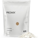 ProMix L-karnitiini pulber, maitsestamata, 9,5oz