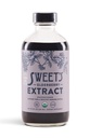 Orgaaniline Elderberry Extract | Unsweetened Elderberry Immune Support | Vegan | Keto ja diabeetiline Sõbralik | 8 fl oz pudel | Alkoholivaba | Sertifitseeritud USDA Orgaaniline