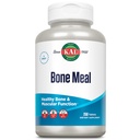 KAL luujahu tabletid, kaltsiumilisand w / magneesium, vitamiin D3 ja K, luude tervis, lihas- ja närvifunktsiooni tugi, kiire lagunemine, Gluteenivaba, mitte-GMO, 60-päevane garantii, 125 Serv, 250ct