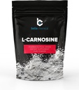 Puhas L-karnosiin pulber - farmatseutiline klass (4 Ounce)