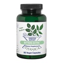 Vitanica Bitters Extra, seedimistuge, Vegan, 90 kapslit