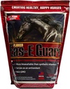 Flaxen EAS-E Guard 4 lb, looduslik E-vitamiini hobuste täiendus koos olulise antioksüdantiga