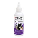 Zymox Ear Cleanser lahendus koertele ja kassidele, 4oz