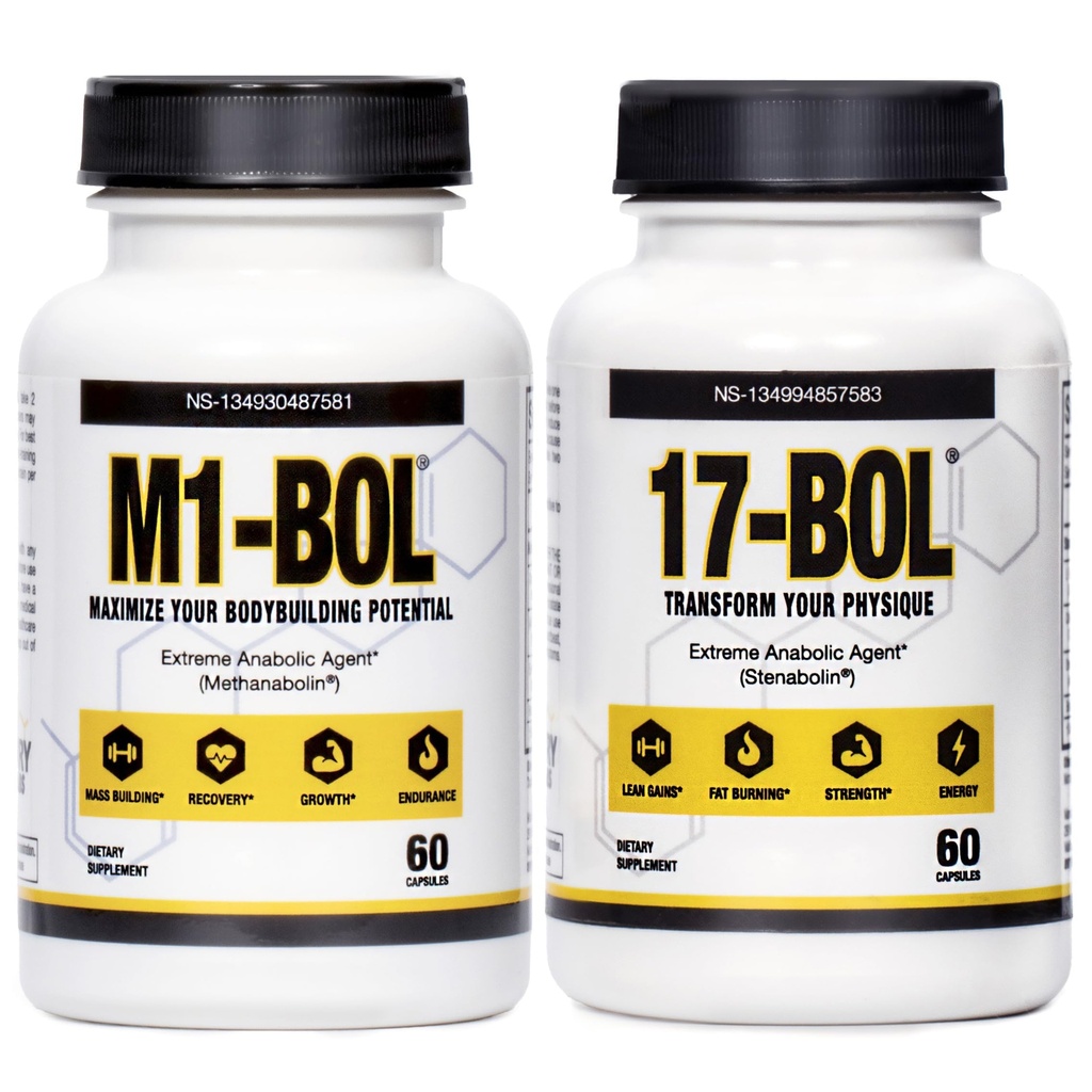 Extreme Anabolic Testosteroon Booster & DHEA Master Hormooni juhitud täiendus lihaste kasvu