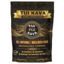 MICRONIZED Noble Kava Root Powder – 100 g (3,5 oz) Trial Size | Heady & Euphoric | Natural Mood, Sleep & Stress Support | Premium Fijian Kava Focus & Lõõgastamine | NO STRAINING