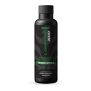 Benavidez Karnitiin 3000 Vedel – 3000 mg Karnitiin Serving | Roheline Õunamaitse | Stimulant-vaba Metaboolne & Energia Toetus | Nullsuhkur, Monk-Fruit Sweetened | Keto & Vegan | 16 fl oz