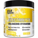 Ultimate Electrolytes Powder Hydration Drink - Quick Replenishing Hüdratsioon Pulber Joogisegu 8 võti elektrolüüte ja antioksüdante - Vegan Gluten Free Keto Sõbralik Blend (Lemonade)