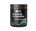 Puhtad ORIGINAALSED KOOSTISOSAD NAC Powder, 12,8 oz, N-atsetüül L-tsüsteiin, Aminohape, alati puhas