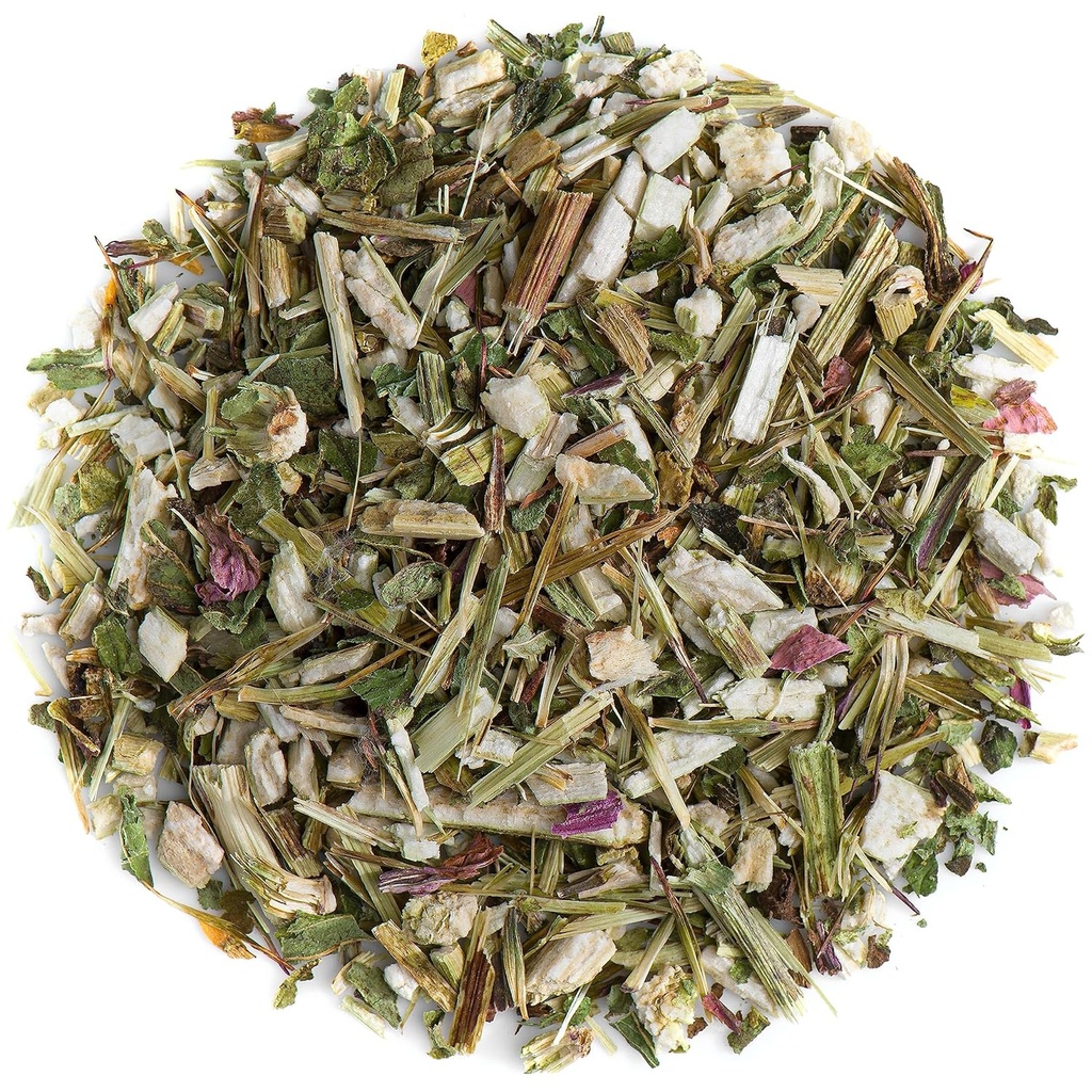 Purple Coneflower Herb Echenecia Tea - Immunity Support Tea - Echinacea Tee Koonuslill Tee Echinacea Herb Purple Tee Echinacea Herb Kuivatatud Herb Echinacea Lehed Purple Echinacea Tee