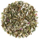 Purple Coneflower Herb Echenecia Tea - Immunity Support Tea - Echinacea Tee Koonuslill Tee Echinacea Herb Purple Tee Echinacea Herb Kuivatatud Herb Echinacea Lehed Purple Echinacea Tee