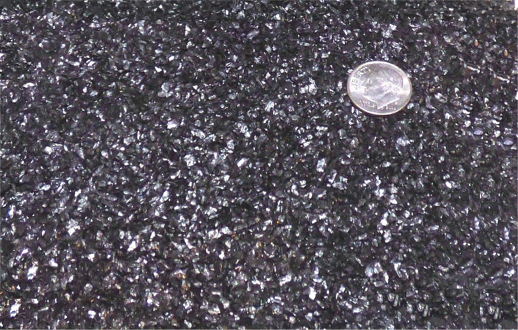 Activated Charcoal Granules for Moonshine Bourbon Whiskey Mellowing 2 POUNDS