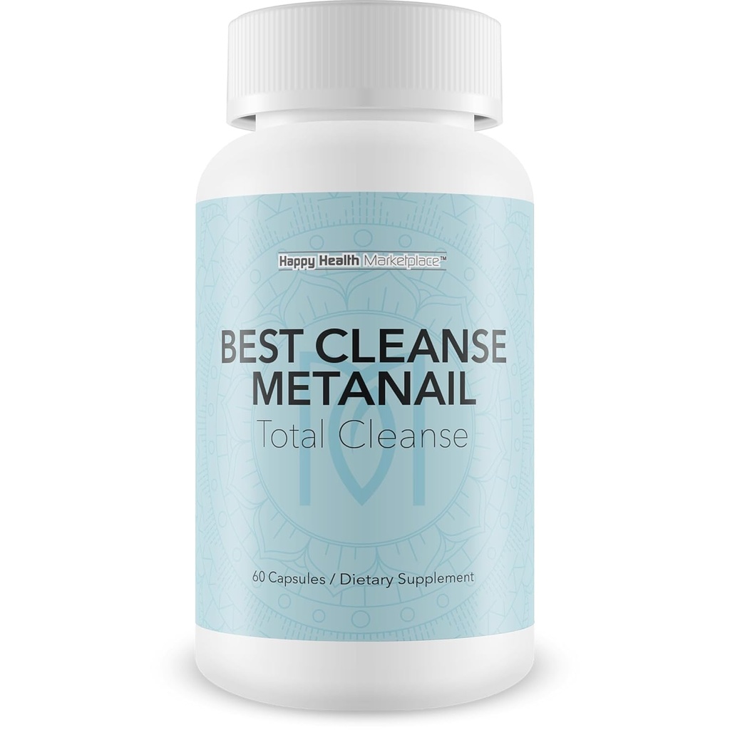 Parim puhastav Metanail Total Cleanse - Meie parim Metanail Total Cleanse varbaküünte ja Candida - Top Candida Cleanse - Colon Cleanse - Seente Puhastamine - Seente Keha Puhastamine - Candida Seente Puhastamine