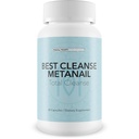 Parim puhastav Metanail Total Cleanse - Meie parim Metanail Total Cleanse varbaküünte ja Candida - Top Candida Cleanse - Colon Cleanse - Seente Puhastamine - Seente Keha Puhastamine - Candida Seente Puhastamine