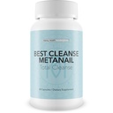 Parim puhastav Metanail Total Cleanse - Meie parim Metanail Total Cleanse varbaküünte ja Candida - Top Candida Cleanse - Colon Cleanse - Seente Puhastamine - Seente Keha Puhastamine - Candida Seente Puhastamine