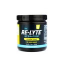 REDMOND Re-Lyte Elektrolüütide Joogi Segu Sidrunlubja, 30 serveerimist Väike 6,88oz purk