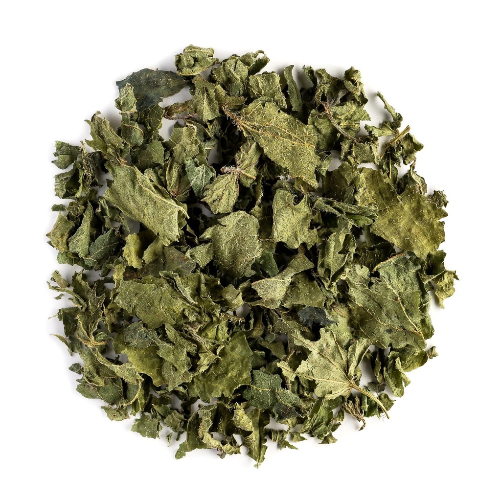 Nattle Leaf Tee Orgaaniline Taimne Taimne - Kuivatatud Stinginging Nettles - Urtica Dioica - Orgaaniline Stinginging Nettles Nattle Tea Nettke Leaf Kuivatatud Nettle Lehed Nõgesed Herb Kuiv Nõgese Tee Lehed Orgaaniline