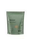 ProMix Nutrition Toores Rohelised Superfood Blend - idandatud Alfalfa, Nisuhein, Ashwagandha, & Rhodiola - 30 Servings