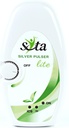 Hõbepulss Lite poolt SOTA Instruments - Micropulsing & Ionic Colloidal Silver Maker