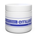 Emuaid salv ekseemi ja psoriaasi leevendamiseks, vähendab sügelust, valu, turset, regulaarset tugevusravi 100+ nahahaiguste jaoks, steroidid ja keemilised vabad, sobivad igas vanuses, 2oz