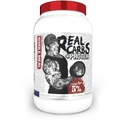 5% Toitumine Rikkalik Piana Real Süsivesikud + Valk | Puhas mass Gainer Valgupulber | Real Food Süsivesikud Kütus Enne Treeningut / Tööjärgse Taastamise Toit | 2,89 lb, 20 Srvgs (Blueberry Cobbler)