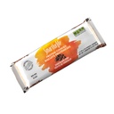Smart for Life Chocolate Chip Protein Cookies - High Protein Cookie Diet - 6 Count - Eine asendamine - On-the-Go Snack - Madala suhkrusisaldusega kalorid Super High Fiber küpsised - Protein Snack