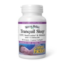 Stress-Lõdvestu rahu looduslike tegurite poolt, uneabi Suntheanine L-Theanine, 5-HTP, melatoniin, 90 Softgels