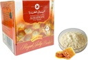 Royal Jelly Powder, 100% Pure & Natural, Immun Support Supplement, 20gm (0,70 oz), Toitainerikas Superfood