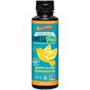 Barlean's Omega 3 Fish Oil Vedel toidulisand lastele, Chirpin' Slurpin' Lemonade, 540 mg EPA ja DHA rasvhape, 8 oz