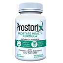 - eesnäärme täiendus meestele - looduslik eesnäärme valem aitab vähendada sagedast urineerimist ja edendada üldist eesnäärme tervist - Saw Palmetto, beeta-sitosterool, Flowens Cranberry Powder & More