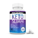 Keto pillid Õunasiider Äädikas Kaalulangus Rasvapõletaja Ketoos Dieet Toetus Suurendada Energia Ketoonid Lisa ACV Naistele Mehed 90 Kapslid