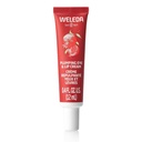 Weleda Plumping Eye & Lip Cream Peptides alates Maca Juur ja granaatõuna