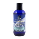 Angstrom Minerals, Raud-8 ozs poolt MotherEarth Minerals