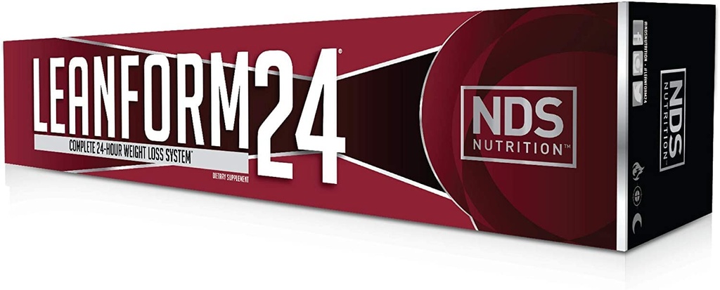NDS Toitumine Täielik Dieet Kit Kaalulangus - Vähendada isu ja energia Booster - L-karnitiin ja CLA (suurendada Black 90 kapslid, Censor 90 Softgels ja Slim-Tox 90 kapslid)