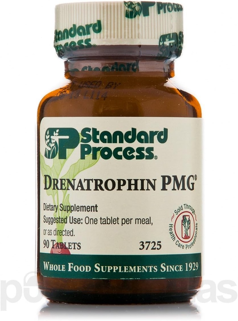 Drenatropiin PMG 90 sakk