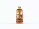 Kava and Wellness Shot | 2oz | Tropical Mango Flavor | Non-Alcholic | Lõõgastav Shot | Dietary Supplament