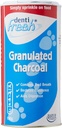 Hatchwells Granuleeritud puusüsi 150 g