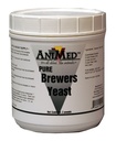 AniMed Brewers Pärmipuhtus (2 lb) DX...