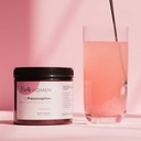 Beli Precept Supplement viljakuse, muna kvaliteedi, PCOS, hormoonid ja ovulatsioon. Berry Maitsestatud Joogi Segu Pulber - tugi PCOS & PMS. Valmistatud Inositools, CoQ10, Acai, NAC ja rohkem.