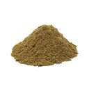 Parim botaanika Cascara Sagrada Bark Pulber 16 oz.