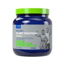 POWERLIFE suure mõjuga taimevalgu pulber 3000 MG HMB-ga, taimepõhine, suhkrulisandita, vegan, Keto sõbralik, mitte-GMO (Vanilla - uus valem)