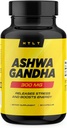 Ashwagandha (HTLT)