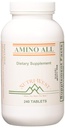 Nutri-West - Amino Kõik 240 tabletti