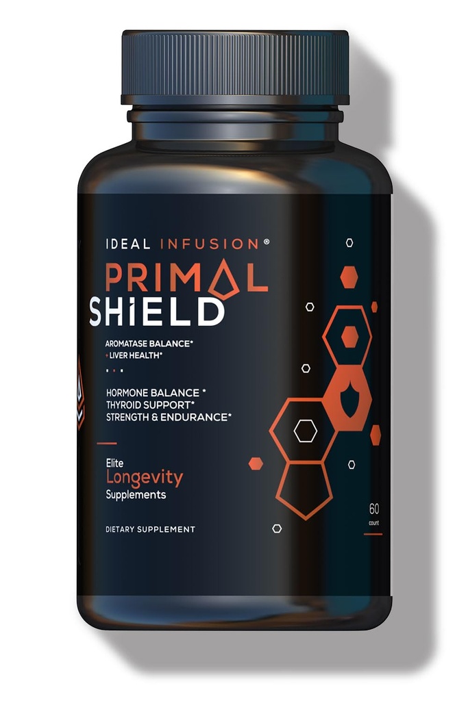 Östrogeeniblokeerija ja hormoonide tasakaal meestele ja naistele: DIM 300mg toidulisand bioperiiniga - 20x potentsi brokoli kapsas ekstrakt Kelp ekstrakti jood maksa ja kilpnäärme tervisele (60 portsjonit)
