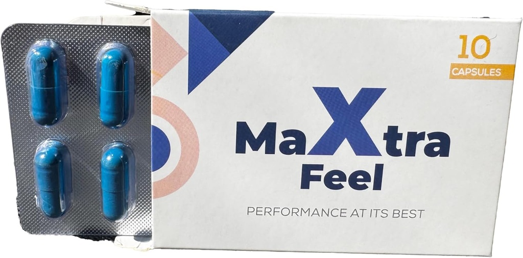 Segatoitumine energia, elujõu ja spordi elamiseks - 10 loendit valmistatud USAs